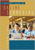 Librarian's Guide to Online Searching