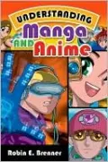 Understanding Manga and Anime