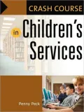 Crash Course In Children's Services