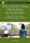 The Collection Program In Schools