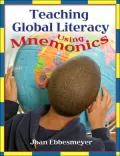 Teaching Global Literacy Using Mnemonics