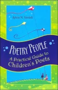 Poetry People: A Practical Guide to Children's Poets