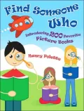 Find Someone Who: Introducing 200 Favorite Picture Books