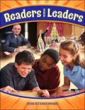 Readers and Leaders