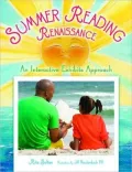 Summer Reading Renaissance: An Interactive Exhibits Approach