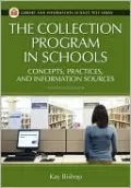 The Collection Program In Schools
