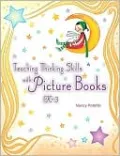 Teaching Thinking Skills with Favorite Picture Books K-3