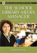 The School Library Media Manager