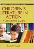 Children's Literature In Action