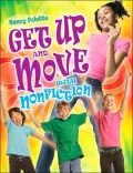 Get up and Move with Nonfiction