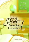Using Poetry Across the Curriculum