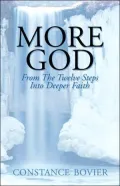 More God