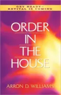 Order in the House