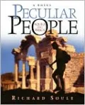 Peculiar People