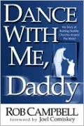 Dance With Me, Daddy