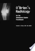 O'Brien's Radiology for the Ambulatory Equine Practitioner