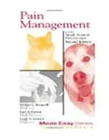 Pain Management for the Small Animal Practitioner