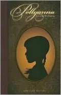 Pollyanna
