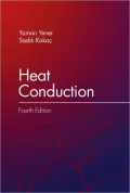 Heat Conduction