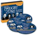 The Twilight Zone Radio Dramas Collection 4