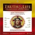 Truth and Life Dramatized New Testament-RSV