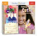 Clothespin Cuties
