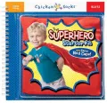 Superhero Starter Kit