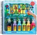 Window Art