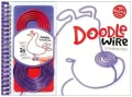 Doodlewire [With Wire]
