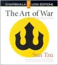 The Art of War