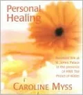 Personal Healing