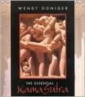 The Essential Kamasutra