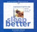 Sleep Better (Guided self-healing)