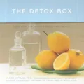 Detox Box
