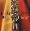 The Feng Shui Home Study Course