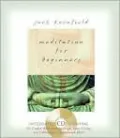 Meditation for Beginners