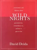 Wild Nights