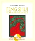 Feng Shui for Abundance