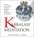 Kabbalah Meditation