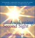 Awakening Second Sight