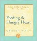 Feeding the Hungry Heart