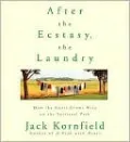 After the Ecstasy, the Laundry
