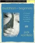 Buddhism for Beginners