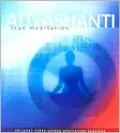 True Meditation