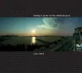 Hudson River Wind Meditations
