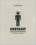 Instant Enlightenment: Fast, Deep, and Sexy