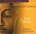Abiding in Mindfulness: The Body: Volume 1