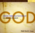 Seeing Through the Eyes of God