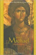 St. Michael