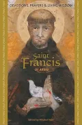 St. Francis of Assisi